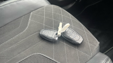 Peugeot 2008 1.2 PureTech 130 GT Premium 5dr EAT8 Petrol Estate